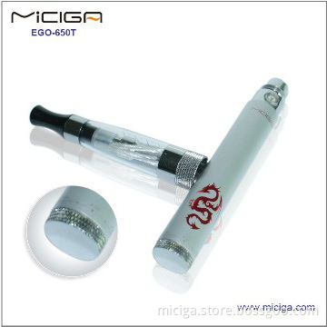 2014 new replaceable ce6 vapor ego e cigaret shenzhen manufacturer